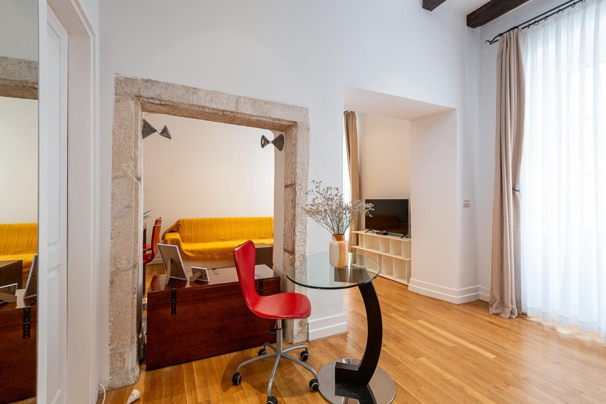 Blasius Residence Dubrovnik Extérieur photo